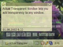      webmoney  40 