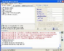 Windows  wmr  2010   