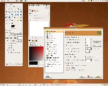    1 wmr    