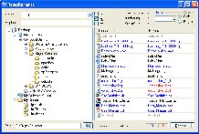     wmr  