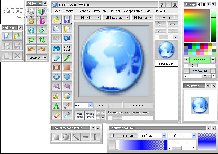    wmz   