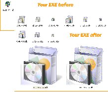    webmoney    