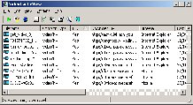 DivX   wmr   