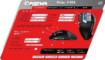    25 wmr mobile  