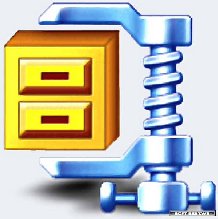 Shareware     webmoney 