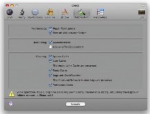 Windows      assistant 