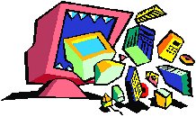  wm    