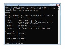    webmoney  mPEG 4