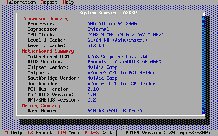      webmoney  windows 