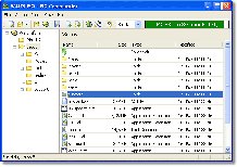 Nero  webmoney wmr   