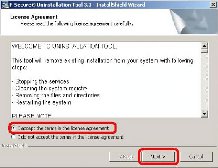  2 wmr 
