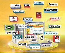   webmoney    