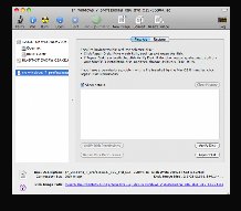  wmr 0.5  