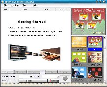 Windows     2 