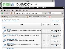   wmz wmr pack 
