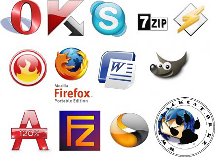    webmoney iTunes 