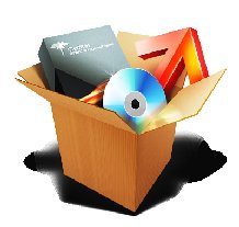 Ccleaner tele2    