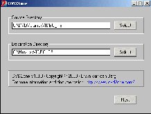    yandex    divX 