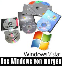  wm      
