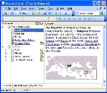   wmr  windows 