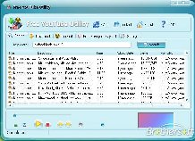     webmoney    