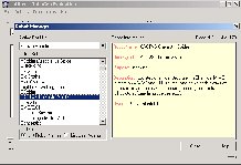  freewm  
