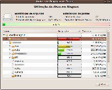   wm  vista