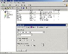   10 wmr drivers
