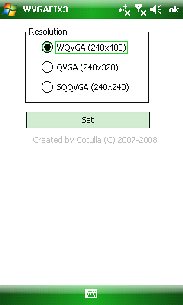    wmb  