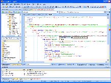    webmoney   bl  