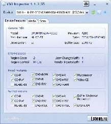    10 wmr windows  500