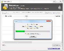     wmr wmz  